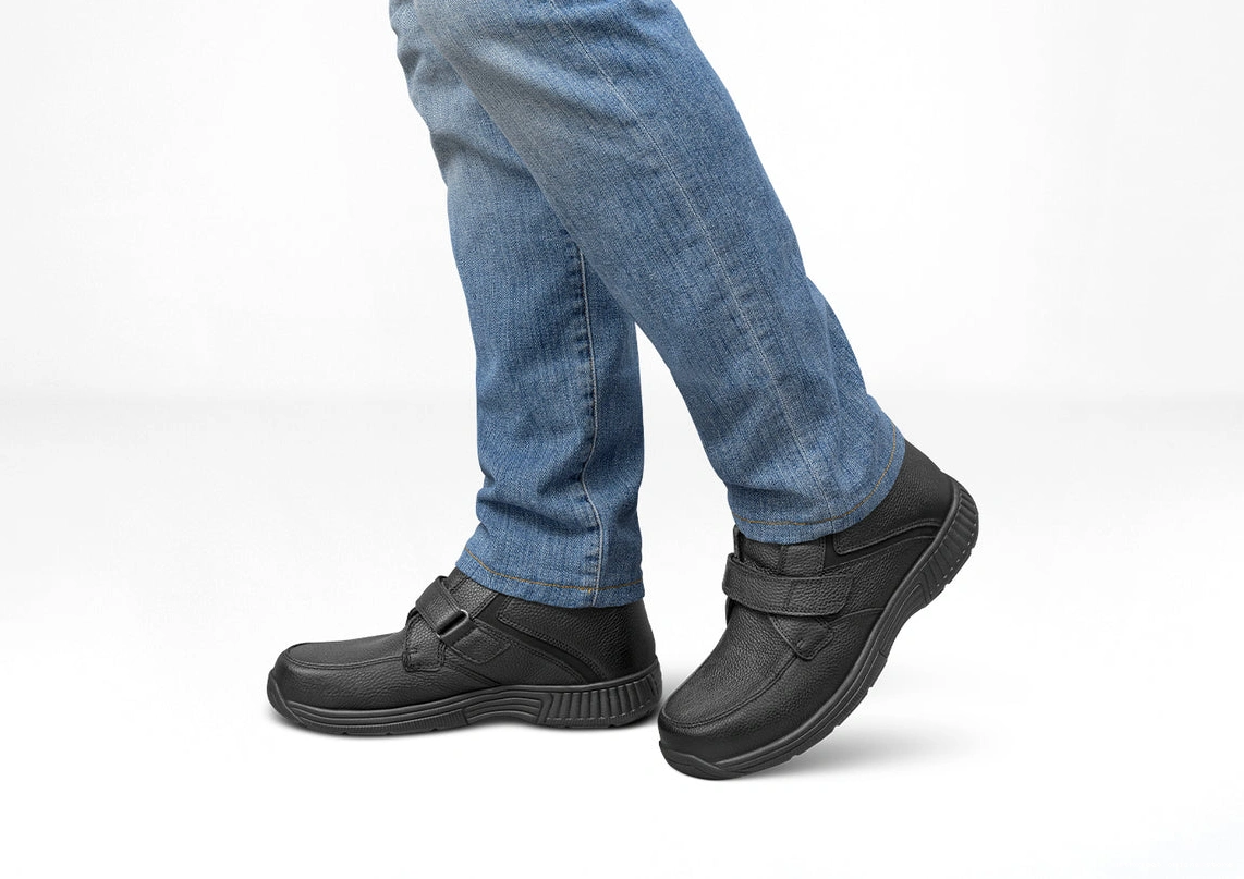 Best deals on authentic Gorge Glacier Black 0507